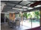 Palmwoods QLD 4555