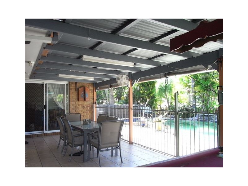 Palmwoods QLD 4555