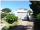 Palmwoods QLD 4555