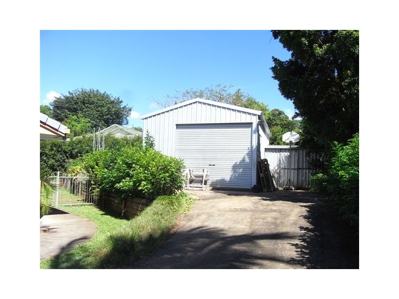 Palmwoods QLD 4555