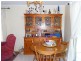 Palmwoods QLD 4555