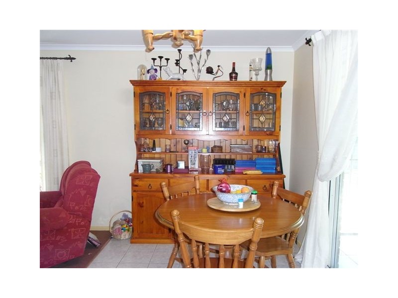 Palmwoods QLD 4555