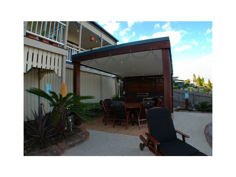 Palmwoods QLD 4555
