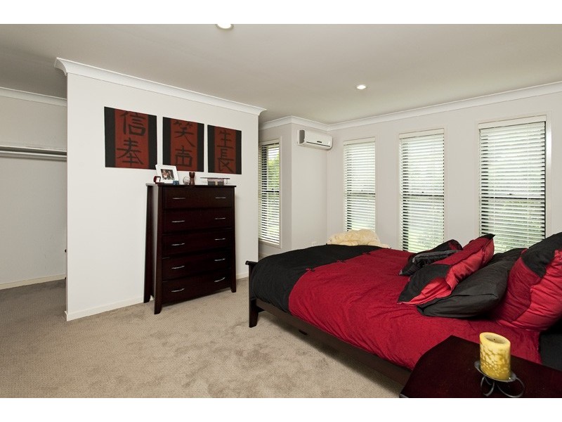 36 Petigrain Avenue, Palmwoods QLD 4555