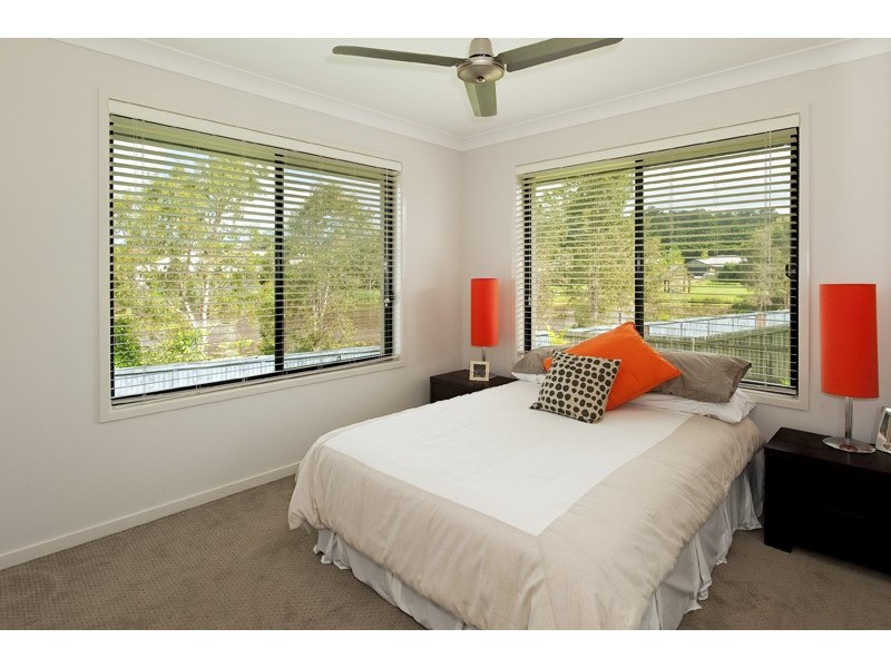 36 Petigrain Avenue, Palmwoods QLD 4555