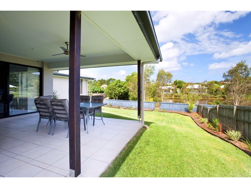 36 Petigrain Avenue, Palmwoods QLD 4555