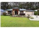 Palmwoods QLD 4555