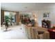 Palmwoods QLD 4555