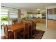 Palmwoods QLD 4555