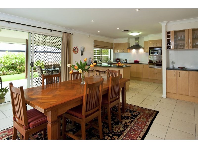 Palmwoods QLD 4555