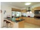 Palmwoods QLD 4555