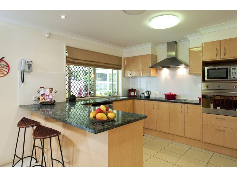 Palmwoods QLD 4555