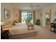 Palmwoods QLD 4555