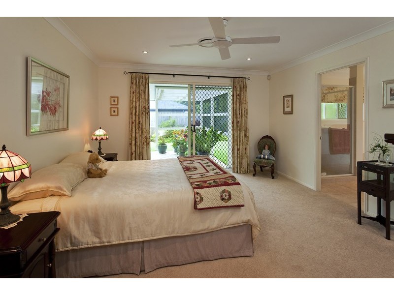 Palmwoods QLD 4555