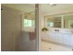 Palmwoods QLD 4555