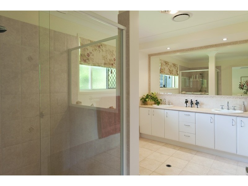 Palmwoods QLD 4555