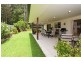 Palmwoods QLD 4555