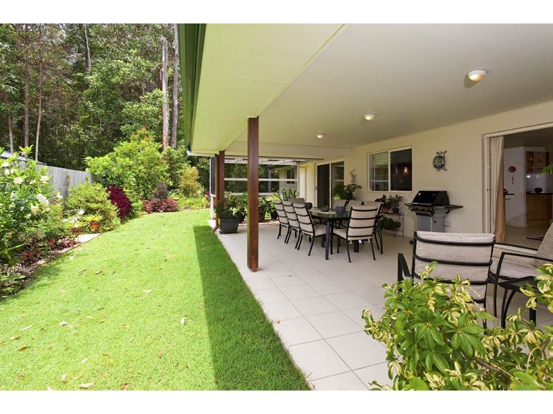 Palmwoods QLD 4555