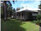 Palmwoods QLD 4555