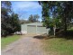 Palmwoods QLD 4555