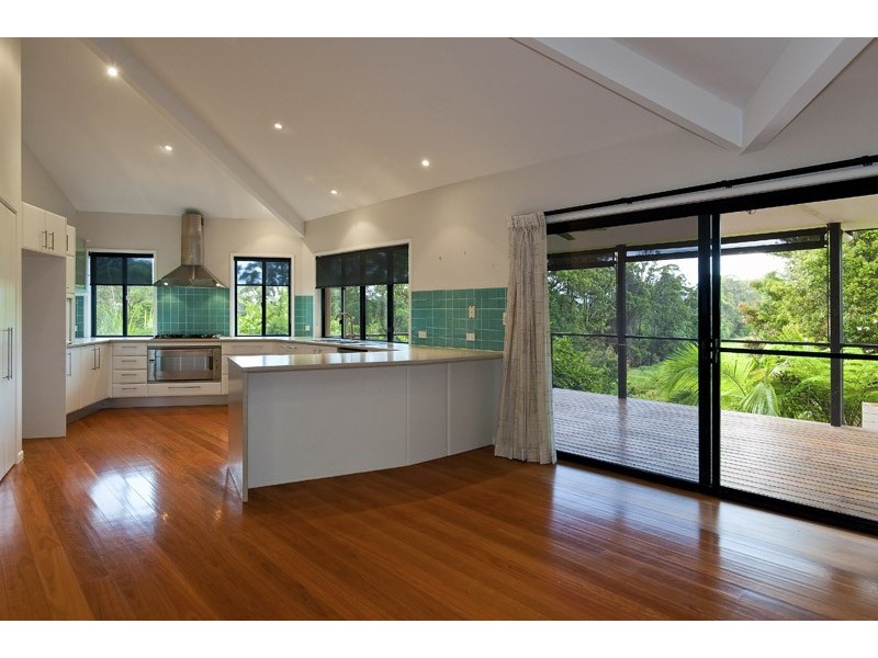 42 Abbotts Road, Palmwoods QLD 4555