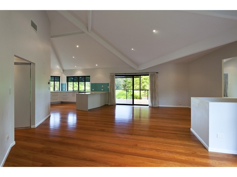 42 Abbotts Road, Palmwoods QLD 4555