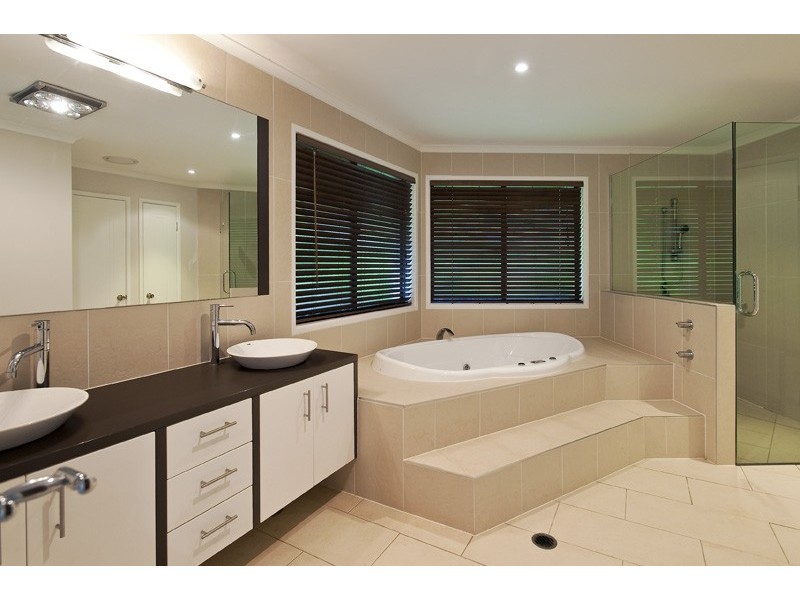 42 Abbotts Road, Palmwoods QLD 4555