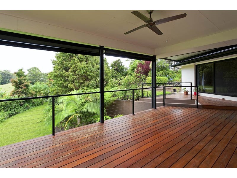 42 Abbotts Road, Palmwoods QLD 4555