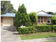 Palmwoods QLD 4555