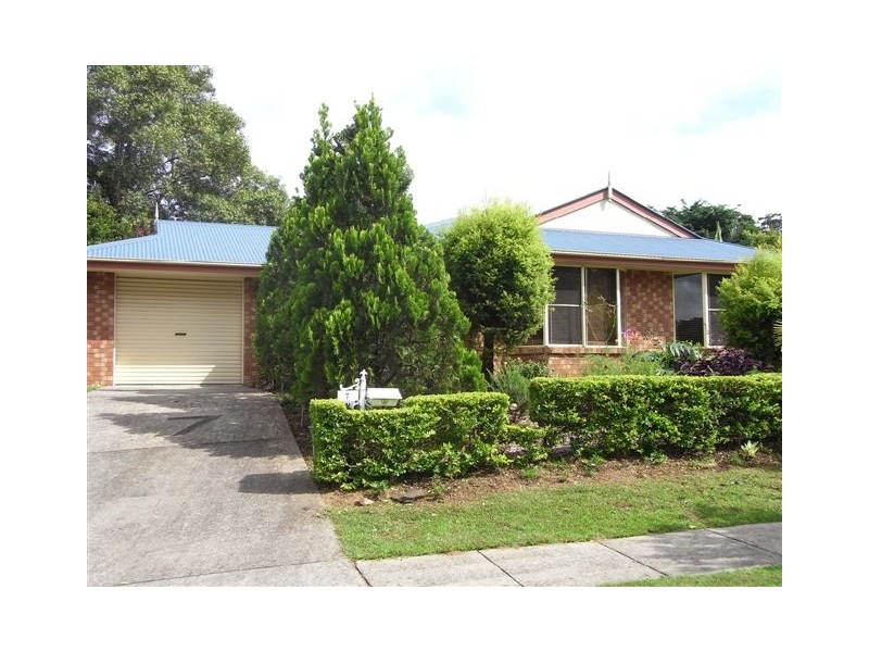 Palmwoods QLD 4555