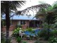 Palmwoods QLD 4555