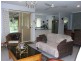 Palmwoods QLD 4555