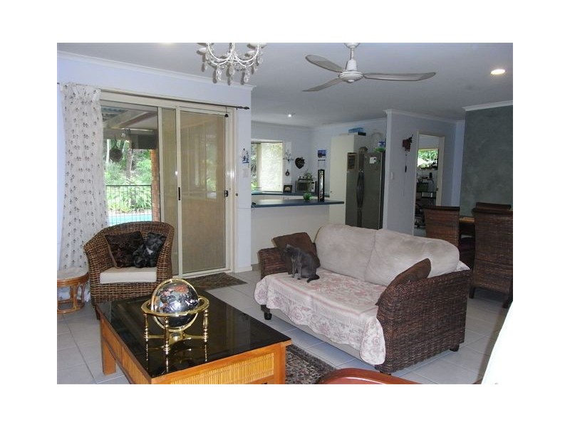 Palmwoods QLD 4555