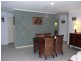 Palmwoods QLD 4555