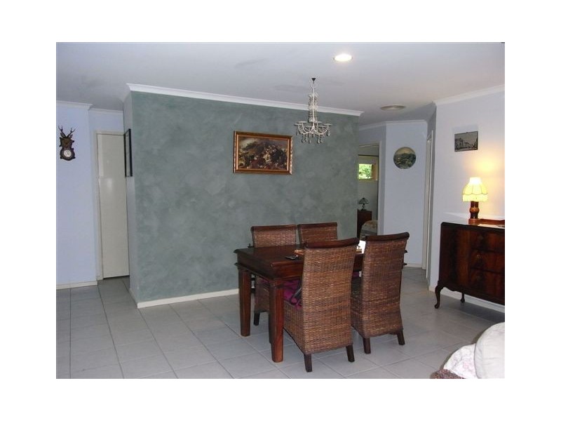 Palmwoods QLD 4555
