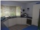 Palmwoods QLD 4555