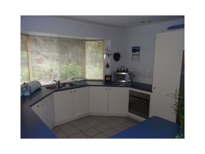 Palmwoods QLD 4555