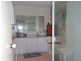 Palmwoods QLD 4555