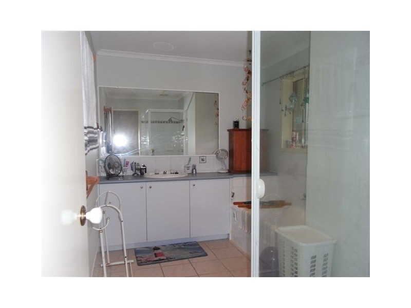 Palmwoods QLD 4555