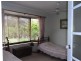 Palmwoods QLD 4555