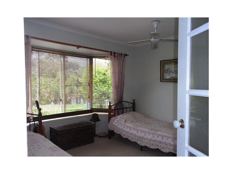 Palmwoods QLD 4555