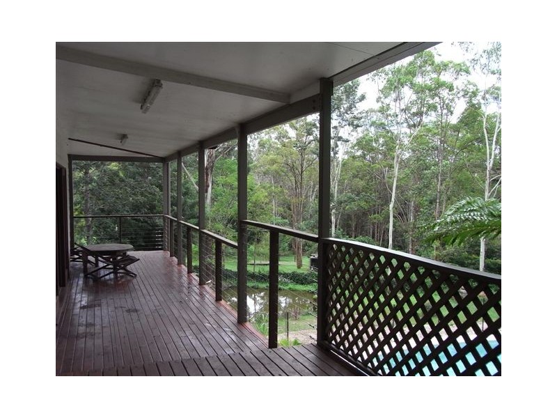 219 Neill Road, Palmwoods QLD 4555