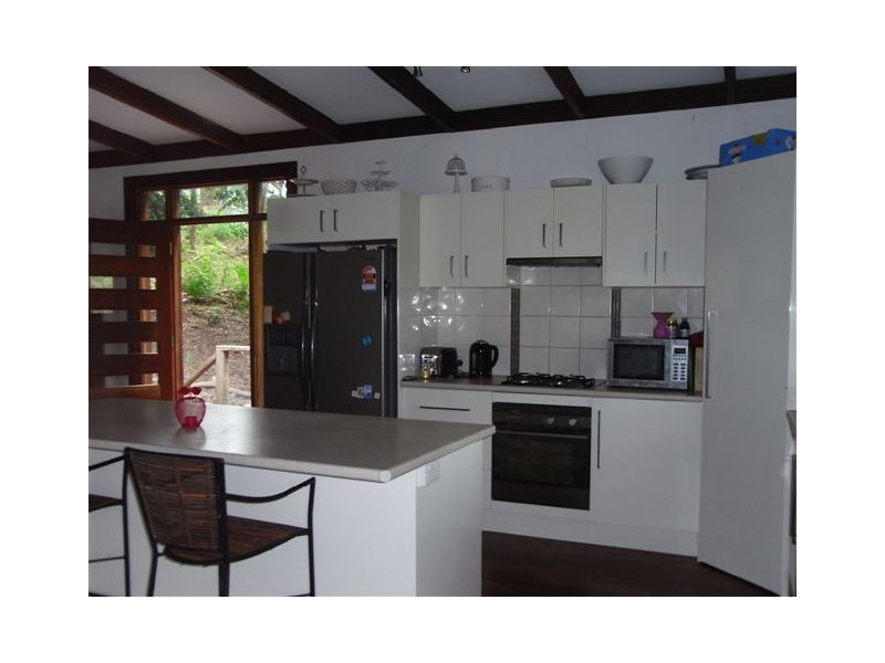 219 Neill Road, Palmwoods QLD 4555