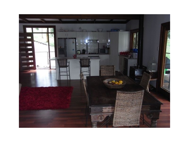 219 Neill Road, Palmwoods QLD 4555