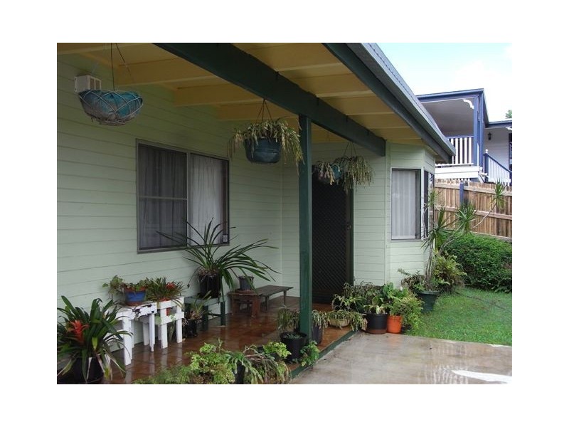 Palmwoods QLD 4555