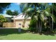 2 Greenlees Court, Palmwoods QLD 4555