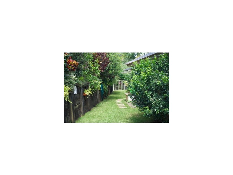 2 Greenlees Court, Palmwoods QLD 4555