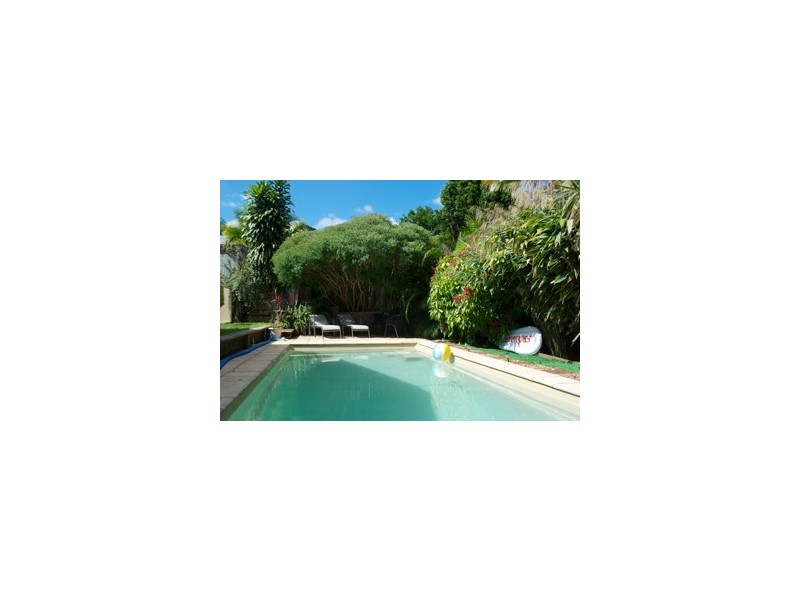 2 Greenlees Court, Palmwoods QLD 4555