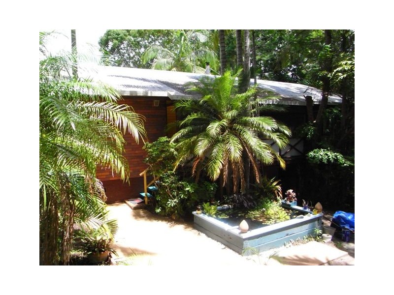 23 Churchill Street, Palmwoods QLD 4555