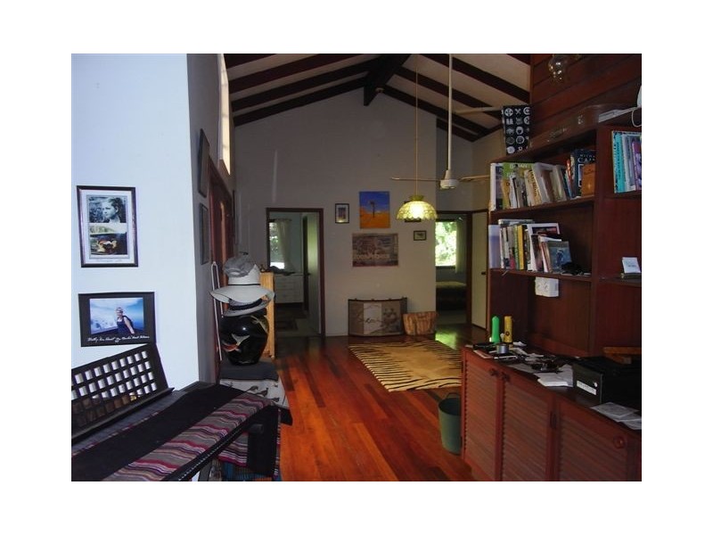 23 Churchill Street, Palmwoods QLD 4555